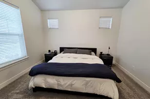 1787 N Festive Wy, Saratoga Springs, UT 84045 - Photo 7