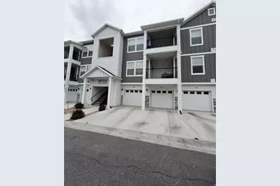 1787 N Festive Way #301, Saratoga Springs, UT 84045 - Photo 17