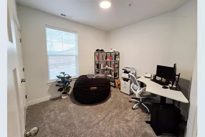 1787 N Festive Way #301, Saratoga Springs, UT 84045 - Photo 11