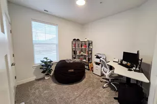 1787 N Festive Wy, Saratoga Springs, UT 84045 - Photo 11