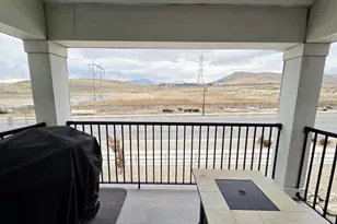 1787 N Festive Wy, Saratoga Springs, UT 84045 - Photo 15