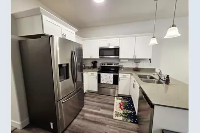 1787 N Festive Way #301, Saratoga Springs, UT 84045 - Photo 5