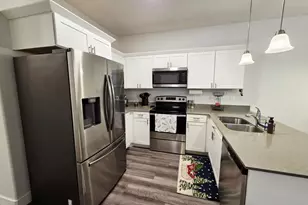 1787 N Festive Wy, Saratoga Springs, UT 84045 - Photo 5