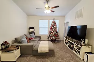 1787 N Festive Wy, Saratoga Springs, UT 84045 - Photo 1