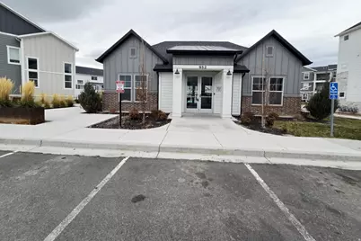 1787 N Festive Way #301, Saratoga Springs, UT 84045 - Photo 19