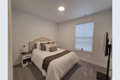 1787 N Festive Way #301, Saratoga Springs, UT 84045 - Photo 13