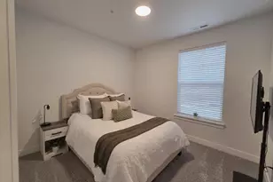 1787 N Festive Wy, Saratoga Springs, UT 84045 - Photo 13