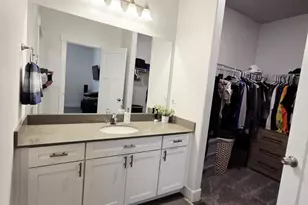 1787 N Festive Wy, Saratoga Springs, UT 84045 - Photo 9