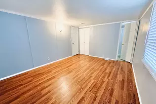 101 S Century Dr S, Ogden, UT 84404 - Photo 17