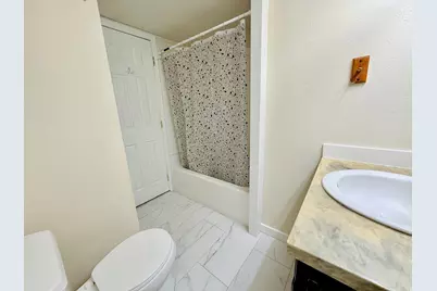 101 S Century Dr. S #101, Ogden, UT 84404 - Photo 13