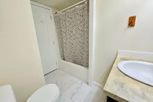 101 S Century Dr S, Ogden, UT 84404 - Photo 13