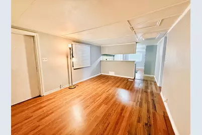 101 S Century Dr. S #101, Ogden, UT 84404 - Photo 19