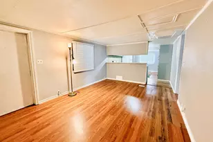 101 S Century Dr S, Ogden, UT 84404 - Photo 19