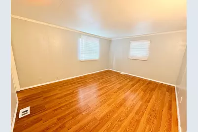 900 S Century Dr. S #101, Ogden, UT 84404 - Photo 17