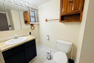 900 S Century Dr S, Ogden, UT 84404 - Photo 13