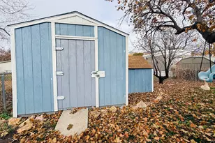 101 S Century Dr S, Ogden, UT 84404 - Photo 25