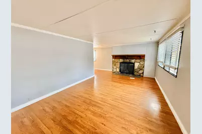 101 S Century Dr. S #101, Ogden, UT 84404 - Photo 3