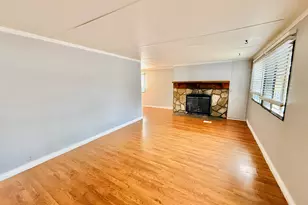 101 S Century Dr S, Ogden, UT 84404 - Photo 3