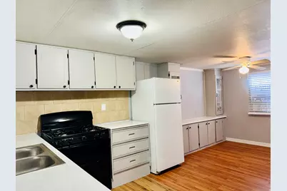 900 S Century Dr. S #101, Ogden, UT 84404 - Photo 7