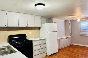 900 S Century Dr S, Ogden, UT 84404 - Photo 7