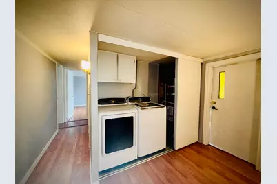 900 S Century Dr. S #101, Ogden, UT 84404 - Photo 9