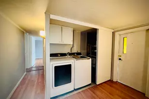 900 S Century Dr S, Ogden, UT 84404 - Photo 9