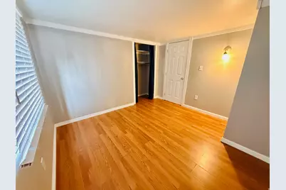 900 S Century Dr. S #101, Ogden, UT 84404 - Photo 11