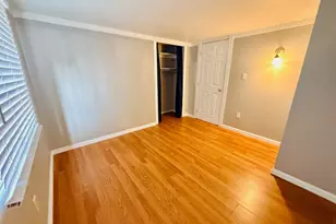 900 S Century Dr S, Ogden, UT 84404 - Photo 11