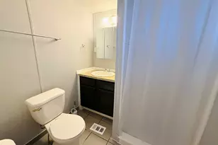 900 S Century Dr S, Ogden, UT 84404 - Photo 19