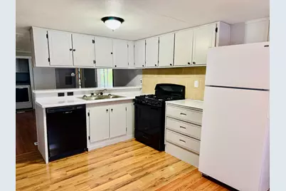900 S Century Dr. S #101, Ogden, UT 84404 - Photo 5