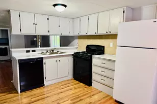 900 S Century Dr S, Ogden, UT 84404 - Photo 5