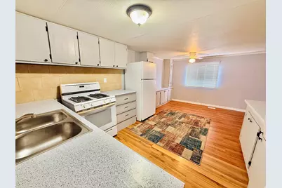 101 S Century Dr. S #101, Ogden, UT 84404 - Photo 7