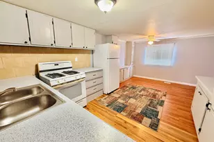 101 S Century Dr S, Ogden, UT 84404 - Photo 7