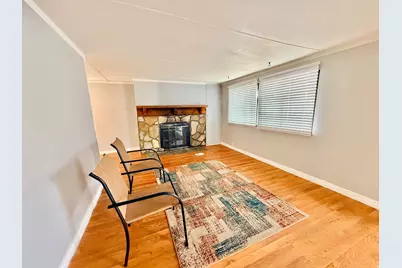 101 S Century Dr. S #101, Ogden, UT 84404 - Photo 5