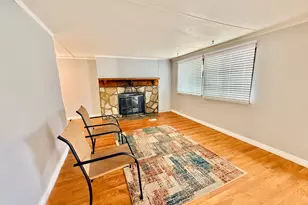 101 S Century Dr S, Ogden, UT 84404 - Photo 5