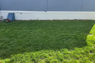 900 S Century Dr S, Ogden, UT 84404 - Photo 21