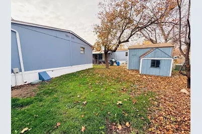 101 S Century Dr. S #101, Ogden, UT 84404 - Photo 23