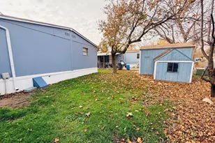 101 S Century Dr S, Ogden, UT 84404 - Photo 23