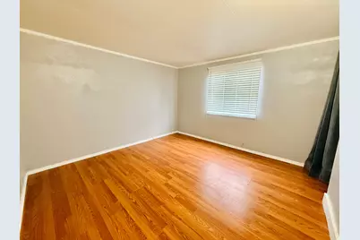 900 S Century Dr. S #101, Ogden, UT 84404 - Photo 15