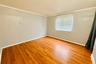 900 S Century Dr S, Ogden, UT 84404 - Photo 15