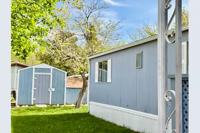 900 S Century Dr. S #101, Ogden, UT 84404 - Photo 23