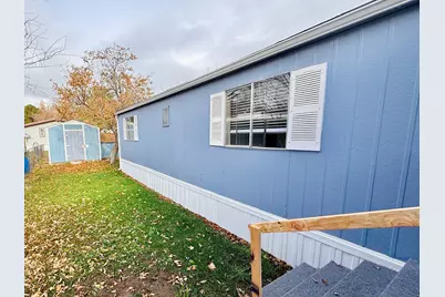 101 S Century Dr. S #101, Ogden, UT 84404 - Photo 21