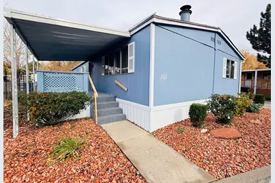 101 S Century Dr. S #101, Ogden, UT 84404 - Photo 1