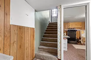 147 N 100 E, Springville, UT 84663 - Photo 21