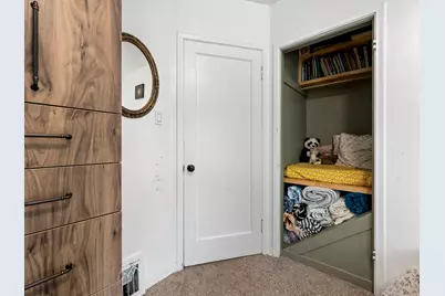 147 N 100 E, Springville, UT 84663 - Photo 19