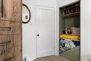 147 N 100 E, Springville, UT 84663 - Photo 19