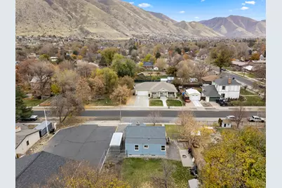 147 N 100 E, Springville, UT 84663 - Photo 29