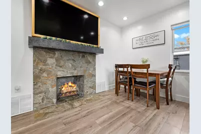 147 N 100 E, Springville, UT 84663 - Photo 13