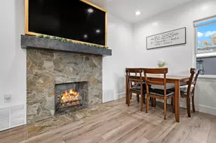 147 N 100 E, Springville, UT 84663 - Photo 13