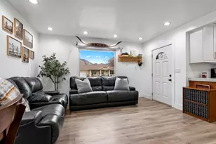 147 N 100 E, Springville, UT 84663 - Photo 7